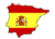 CLIMATEGA - Espanol