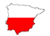 CLIMATEGA - Polski